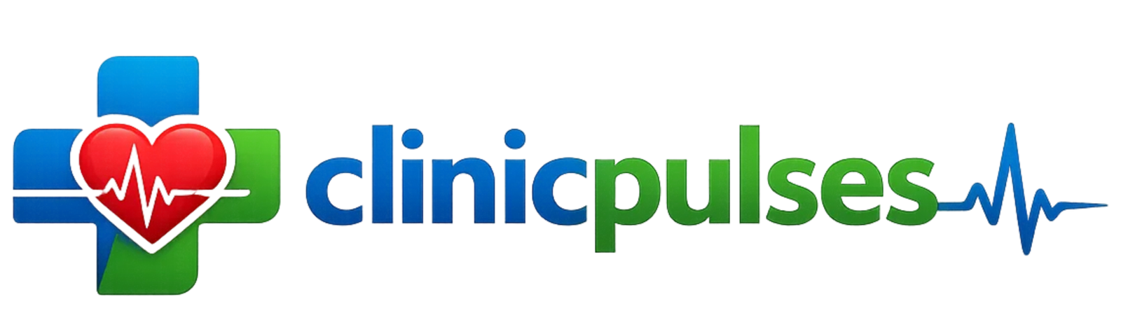 clinicpulses-logo