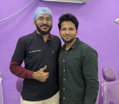 F5CA0C29-A0FD-4740-B995-455FBD306A84