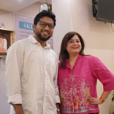 {"tiktok_developers_3p_anchor_params":"{"source_type":"vicut","client_key":"aw889s25wozf8s7e","capability_name":"retouch_image_clear","picture_template_id":""}","source_type":"vicut","pictureId":"31898D02-A6F0-47AF-AD26-3781293BDE12","data":{}}